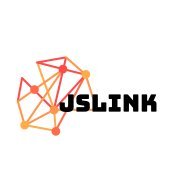 jslinkofficial's profile picture. 