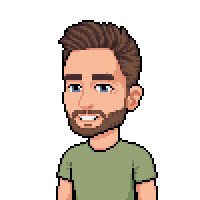 Paul Freund (@paulfreund18) 's Twitter Profile