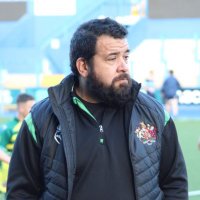 Cardiff Stu (@cardiffstu) 's Twitter Profile