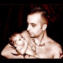 David mangham - @Dadmgm1 - Twitter