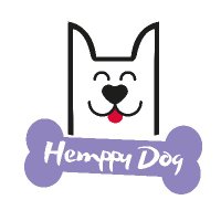 Hemppy Dog(@HemppyDog) 's Twitter Profile Photo