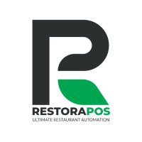 Restora POS(@RestoraPOS) 's Twitter Profile Photo