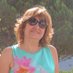 Bouchra Chahine (@bouchrachah) Twitter profile photo Bouchra Chahine (@bouchrachah) Twitter profile photo