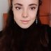 iria (@iriavm_) Twitter profile photo iria (@iriavm_) Twitter profile photo