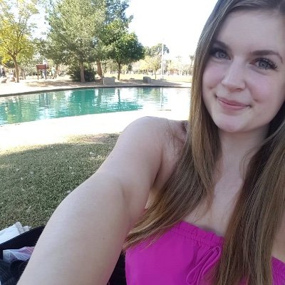 marieFe04881883's profile picture. celibataire♥