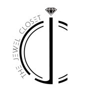 The Jewel Closet(@TheJewelCloset) 's Twitter Profile Photo