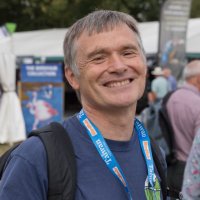 Dominic Couzens (@dominiccouzens) 's Twitter Profile Photo Dominic Couzens (@dominiccouzens) 's Twitter Profile Photo