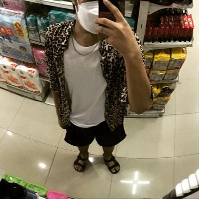 aenlco's profile picture. 