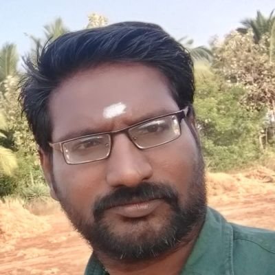 MuthuMu13404117's profile picture. 