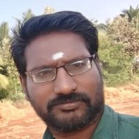 Muthu Muthu (@muthumu13404117) 's Twitter Profile