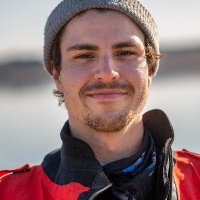 Marc Allentoft-Larsen (@allentoftlarsen) 's Twitter Profile