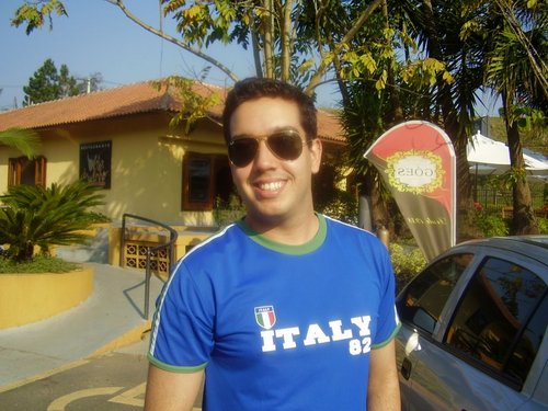 Leonardo_DBN's profile picture. 