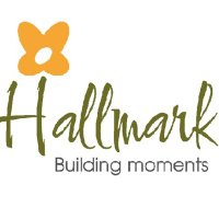 Hallmark Builders(@HallmarkBuilder) 's Twitter Profile Photo