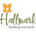 Hallmark Builders (@hallmarkbuilder) Twitter profile photo Hallmark Builders (@hallmarkbuilder) Twitter profile photo
