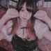 ちさと (@chisato_belle) Twitter profile photo ちさと (@chisato_belle) Twitter profile photo