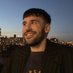 Gianni Borrelli (@gianniborrelli) Twitter profile photo Gianni Borrelli (@gianniborrelli) Twitter profile photo
