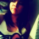 laura moreno - @laura_more - Twitter