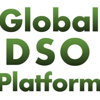 GlobalDSO