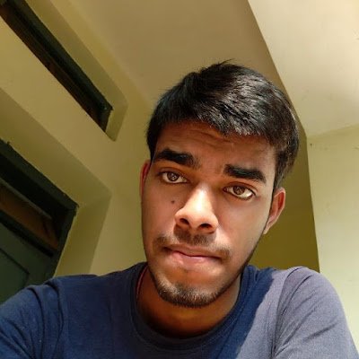 RajuKum01545351's profile picture. .