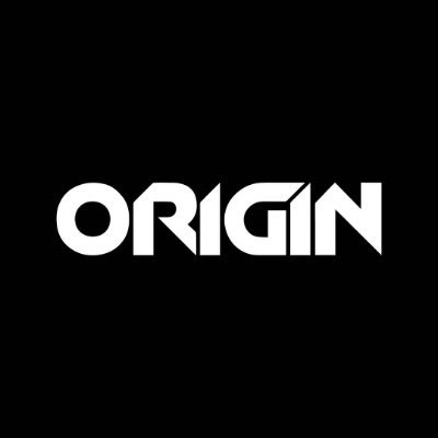 Origin_Tweets Profile Picture