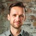 Brad Smith (@brad___smith) Twitter profile photo Brad Smith (@brad___smith) Twitter profile photo