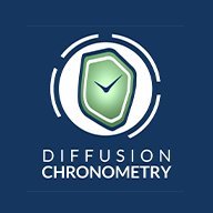 Diffusion Chronometry of Magmatic Systems