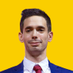 Balázs Kis (@balazskis) Twitter profile photo Balázs Kis (@balazskis) Twitter profile photo