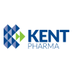 Kent Pharma (@Kentpharmauk) Twitter profile photo