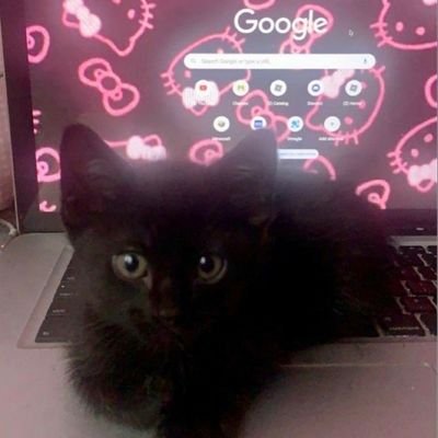 glxssieさんのプロフィール画像
