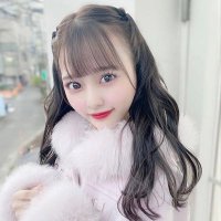 🪷 (@t_r_h_k_x_x) 's Twitter Profile