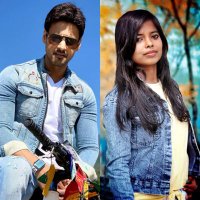 yashian_shreya,#OMonRe(@pramanik_hrey) 's Twitter Profile Photo