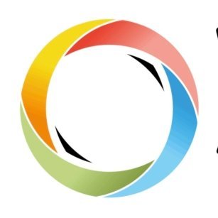 The Wellbeing Economy Alliance Ireland is a platform for global and local conversations on the creation of an island of wellbeing. https://t.co/AstrM13chP