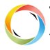 WEALL_Ireland (@weallireland) Twitter profile photo WEALL_Ireland (@weallireland) Twitter profile photo
