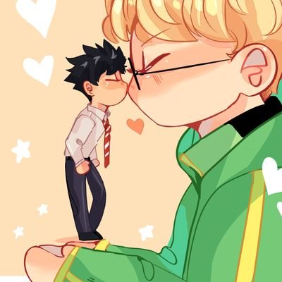 ruruさんのプロフィール画像