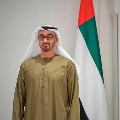 الله ، الوطن ، رئيس الدولة اقسم بالله العظيم ان اكون مخلصا لدولة الامارات العربية المتحدة ولرئيسها ولشعبها وان احترم دستورها والله على ما اقول شهيد