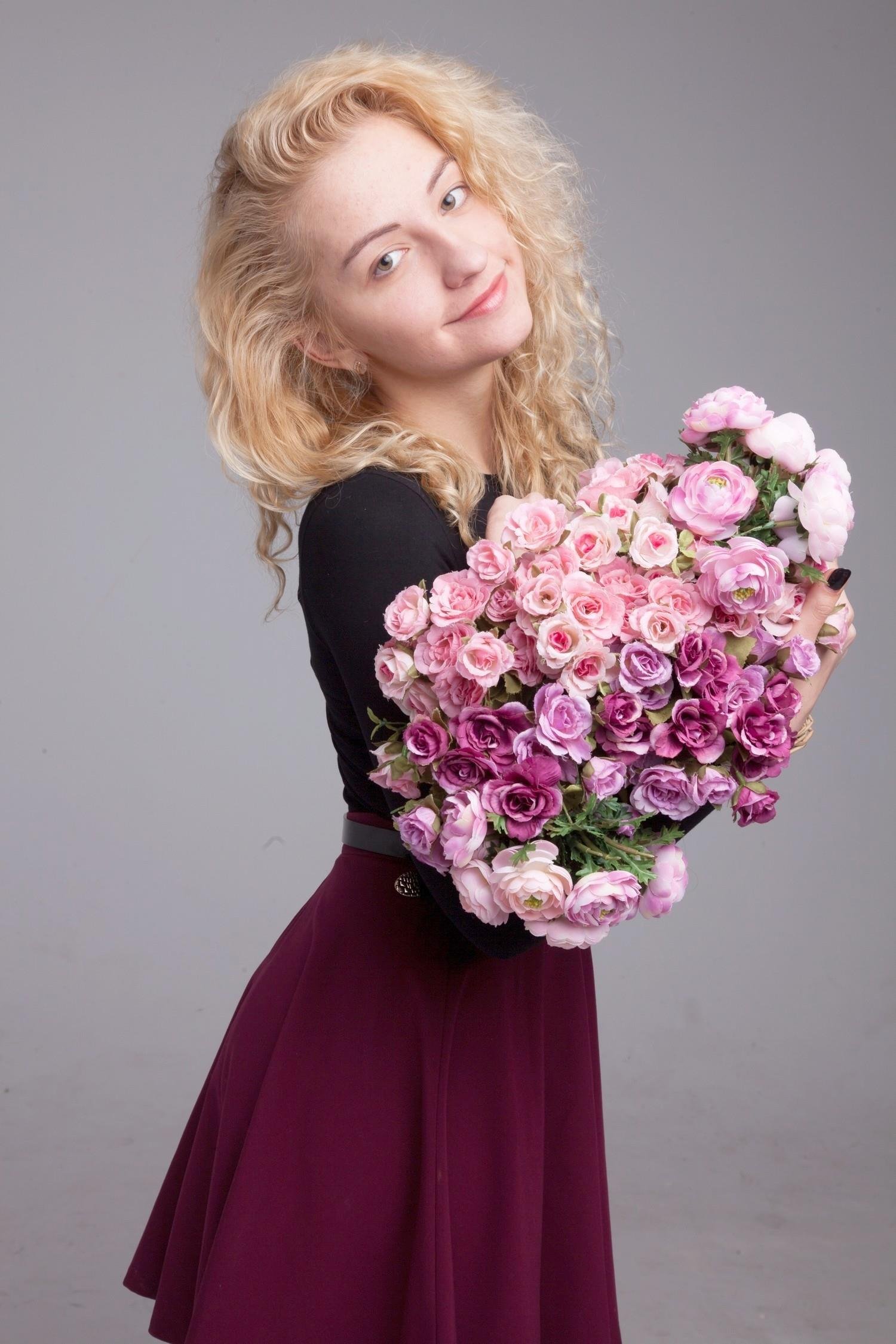 🤩‼️ I'm Jеssica!😇 Heгe is my рrofilе and mу nudе phоtоs!)) Votе for me, babу:🌤 https://t.co/qEqFhGmfSN