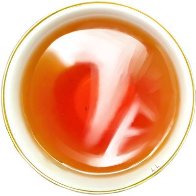 Utricularor's profile picture. 