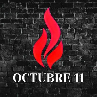 octubre_11_onze Profile Picture