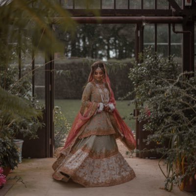 notamaniii's profile picture. all i do is rant & talk to myself