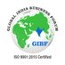 Global India Business Forum (@GIBFbiz) Twitter profile photo