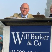 William Barker (@wbarkerbarker) 's Twitter Profile Photo William Barker (@wbarkerbarker) 's Twitter Profile Photo