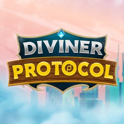 Diviner Protocol | Building Metaverse