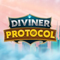 Diviner Protocol | Building Metaverse(@DivinerProtocol) 's Twitter Profileg