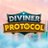 @DivinerProtocol