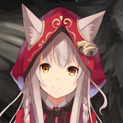 いづみ上総さんのプロフィール画像