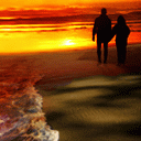 my real name is ahmed khalifa..from egypt.
i am alone in my life..........