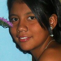 lina chavez (@linachavez2) 's Twitter Profile