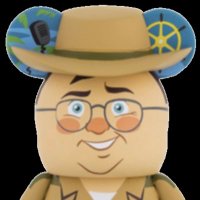 Skipper Dad Kevin (@skipperdadkevin) 's Twitter Profile