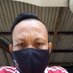 Hairul Najib (@hairulnajib4) Twitter profile photo Hairul Najib (@hairulnajib4) Twitter profile photo