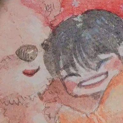 shielさんのプロフィール画像